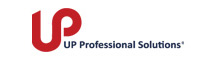 UP Professional solutions