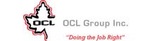 OCL GROUP Inc.