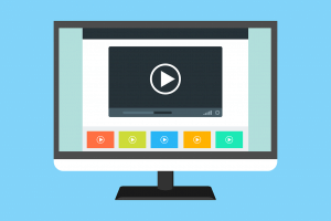 Outsourcing Video Production for Online Training Courses